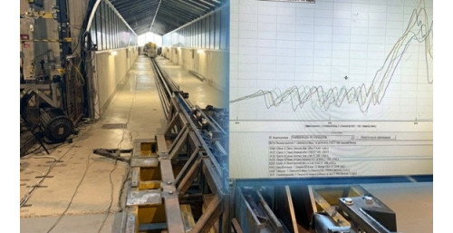 L’innovation au cœur de la science : Notre R&D